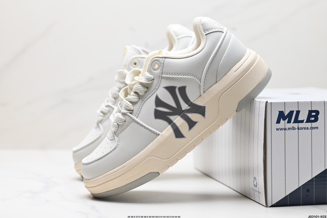 Mlb Shoes